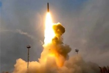 Ông Putin: Tên lửa “không thể đánh chặn” bắt đầu được sản xuất hàng loạt