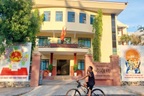 Quản lý tài sản công sau sáp nhập, tránh bỏ trống, thất thoát