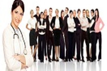 MDIS Singapore tổ chức hội thảo xuyên Việt