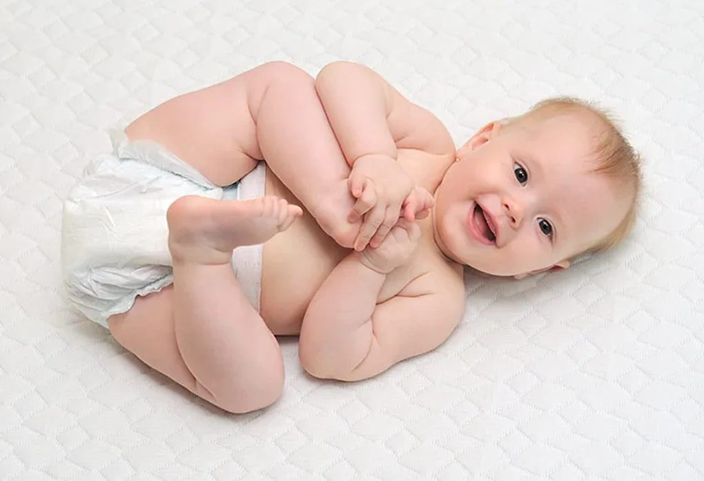 5 điều nên ghi nhớ khi chọn bỉm cho con - 1 5 điều nên ghi nhớ khi chọn bỉm cho con - 1