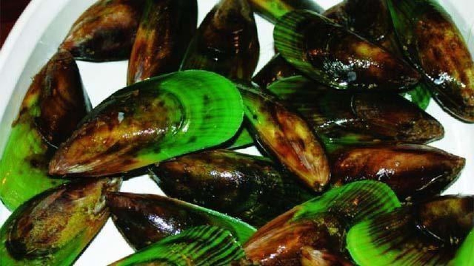 Nguyên nhân gây thoát vị đĩa đệm và giải pháp cải thiện từ thiên nhiên - 2 Nguyên nhân gây thoát vị đĩa đệm và giải pháp cải thiện từ thiên nhiên - 2