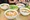 Quán bánh canh "siêu đông" ở HN: Sợi bánh đi máy bay ngàn cây số