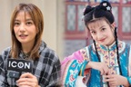 Triệu Vy ở tuổi 50: Ngoại hình gây chú ý, tiết lộ cuộc sống 5 năm vắng bóng
