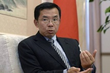 Trung Quốc cảnh báo EU gia tăng hiện diện quân sự ở Ấn Độ-Thái Bình Dương