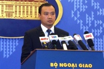 Nhanh chóng sơ tán người Việt khỏi vùng chiến sự Đông Ukraine