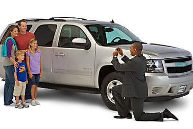 Năm 2016 - Thương hiệu nào làm hài lòng khách hàng nhất?