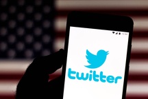 Mạng xã hội Twitter gặp sự cố trên toàn cầu