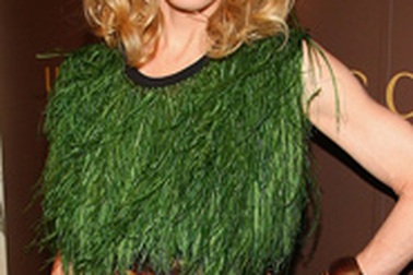 Madonna buồn vì hôn nhân thất bại