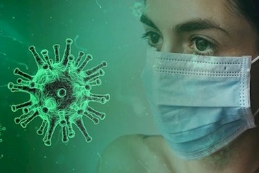 Bác sĩ Việt từ Hungary viết về khẩu trang kháng khuẩn của Việt Nam