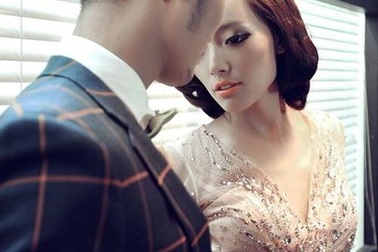 Vợ “dọn đường” với sếp để tôi tiến thân?