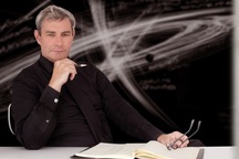 Nhà thiết kế cũ của Bentley và Lamborghini sẽ dẫn dắt Hyundai