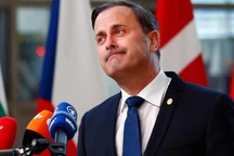 Thủ tướng Luxembourg vướng nghi vấn đạo văn