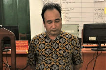 Mạo danh trưởng phòng báo điện tử VTV News, lừa chiếm đoạt hơn 3 tỷ đồng