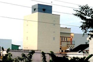 Sở Nông nghiệp đề xuất cử 14 cán bộ đi nước ngoài học nuôi chim yến