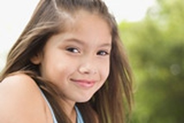 Thiếu vitamin D tuổi dậy thì: Dễ béo và lùn 