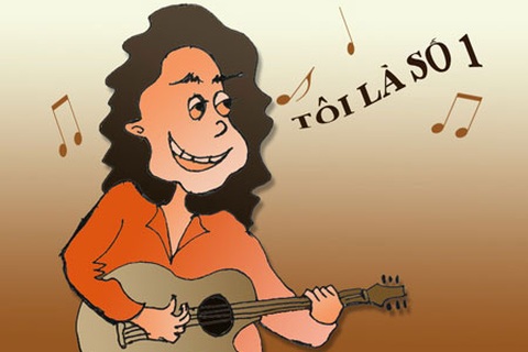 Để cái đẹp ngày một THĂNG HOA chứ đừng thành THẢM HOẠ!