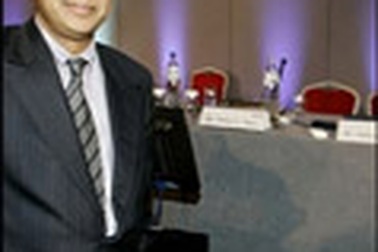 Ấn Độ đứng đầu câu lạc bộ tỷ phú châu Á 