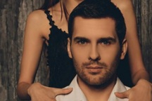 4 lý do khiến đàn ông ngoại tình với người xấu hơn vợ