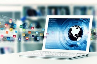 Tuyển tập những ứng dụng, thủ thuật nổi bật tuần qua