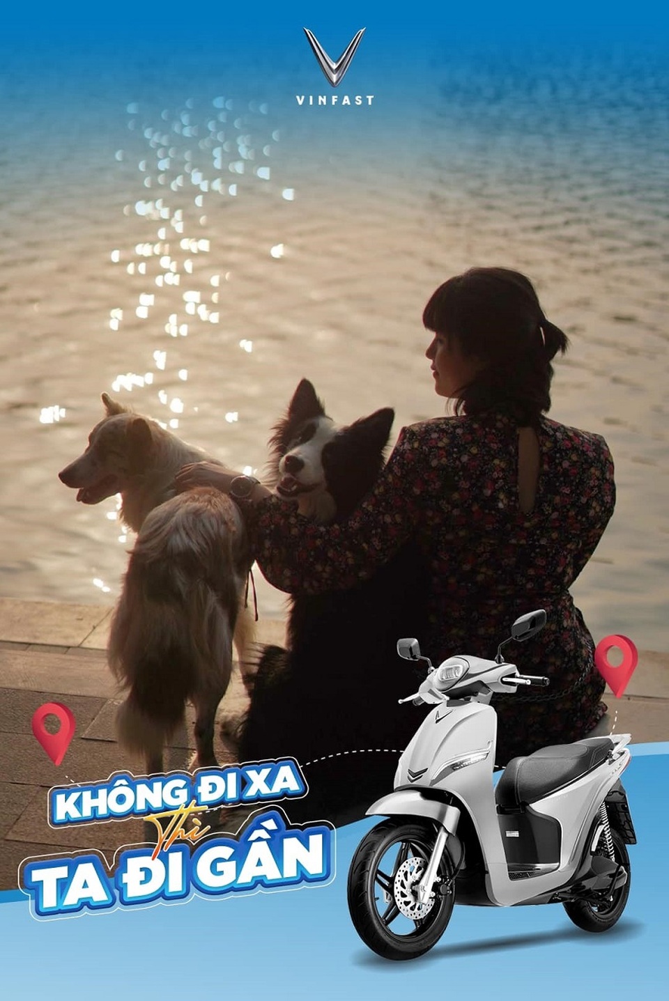 Sắc màu sống xanh của thí sinh cuộc thi Không đi xa thì ta đi gần - 11 Sắc màu sống xanh của thí sinh cuộc thi Không đi xa thì ta đi gần - 11