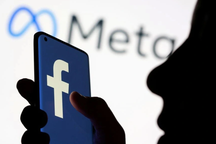 Facebook thu thêm 5% phí quảng cáo tại Việt Nam: Ai mừng, ai lo?