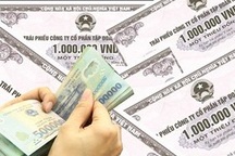 Thủ tướng chỉ đạo tăng cường thanh tra việc phát hành trái phiếu doanh nghiệp