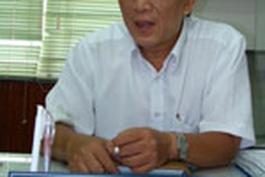 Bảo hiểm xã hội TPHCM “ôm” cục nợ khó đòi