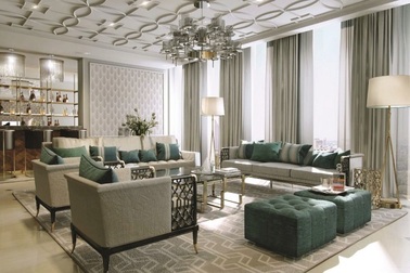 PGT Group “dốc” toàn lực để dự án “vàng” sớm đi vào hoạt động