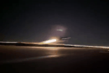 Thổ Nhĩ Kỳ điều phi cơ, UAV mở chiến dịch quân sự ở Iraq