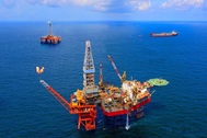 Petrovietnam lãi hơn 52.000 tỷ đồng, có hơn 300.000 tỷ đồng gửi ngân hàng