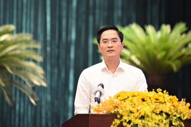 Nhà ga T3 và loạt công trình trọng điểm sẽ khởi công cuối tháng 12