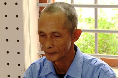 Giả danh Thượng tá quân đội, lừa tình tiền nhiều phụ nữ