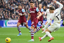 HLV Ten Hag chỉ ra lý do Man Utd chơi tệ nhất trong 21 năm qua