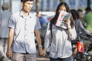 “Bí kíp” giúp con chinh phục kỳ thi vào lớp 10 năm 2020 nhiều biến động