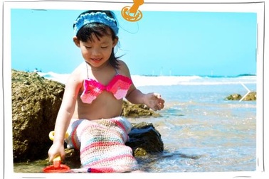 Sức hút từ sân chơi “1001 ý tưởng phát triển tiềm năng”