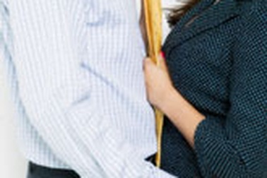 Loại đàn ông dễ lừa dối