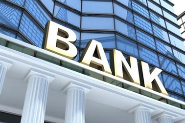 Xu hướng kinh doanh ngân hàng 2018: Lợi nhuận hay nhu cầu khách hàng?