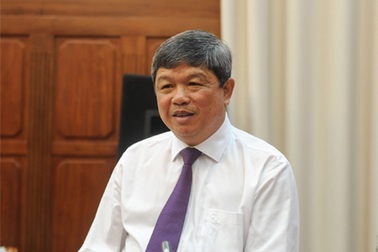 Phó Thống đốc: Khuyến khích nhà đầu tư “ngoại” mua cổ phần của nhà băng Việt