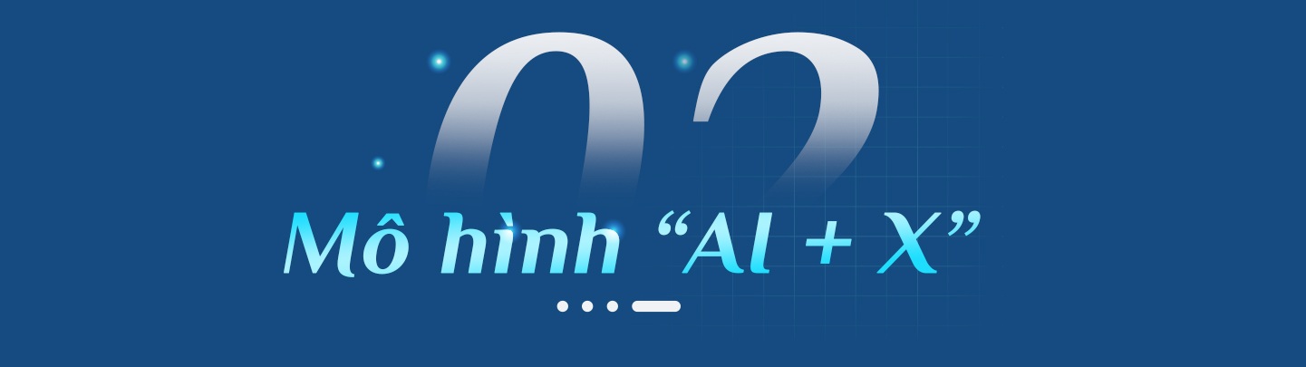 Khoa học không biên giới nhưng nhà khoa học có Tổ quốc của riêng mình - 9 Khoa học không biên giới nhưng nhà khoa học có Tổ quốc của riêng mình - 9
