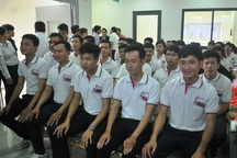 Đồng Tháp: 3.000 học sinh thi trượt lớp 10, cao đẳng và đại học sẽ đi đâu?