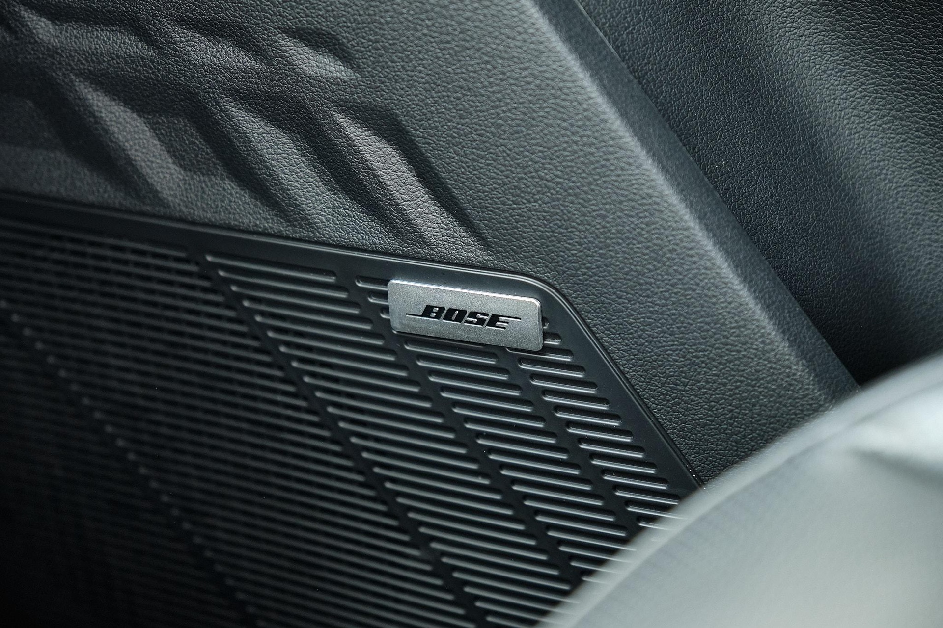 Đánh giá Hyundai Stargazer 2023: lựa chọn xe gia đình đáng cân nhắc - 18 Đánh giá Hyundai Stargazer 2023: lựa chọn xe gia đình đáng cân nhắc - 18