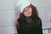 Hình ảnh hiếm hoi về con gái của tài tử đoản mệnh Paul Walker