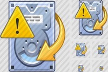 Thủ thuật sao lưu dữ liệu vào ổ đĩa ảo trên Windows 7