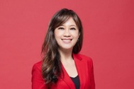 Quan chức cấp cao Đài Loan từ chức sau nghi vấn ngoại tình với vệ sĩ