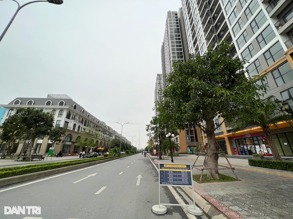 Nỗi đau trong gia đình nam bảo vệ bị tài xế taxi tông tử vong ở Hà Nội - 4 Nỗi đau trong gia đình nam bảo vệ bị tài xế taxi tông tử vong ở Hà Nội - 4