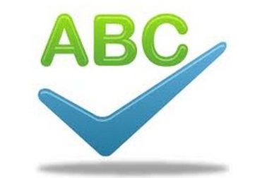 Phần mềm giúp kiểm tra lỗi chính tả khi soạn thảo văn bản tiếng Việt