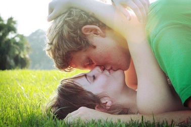 Tại sao đàn ông lại “thích ăn phở”?