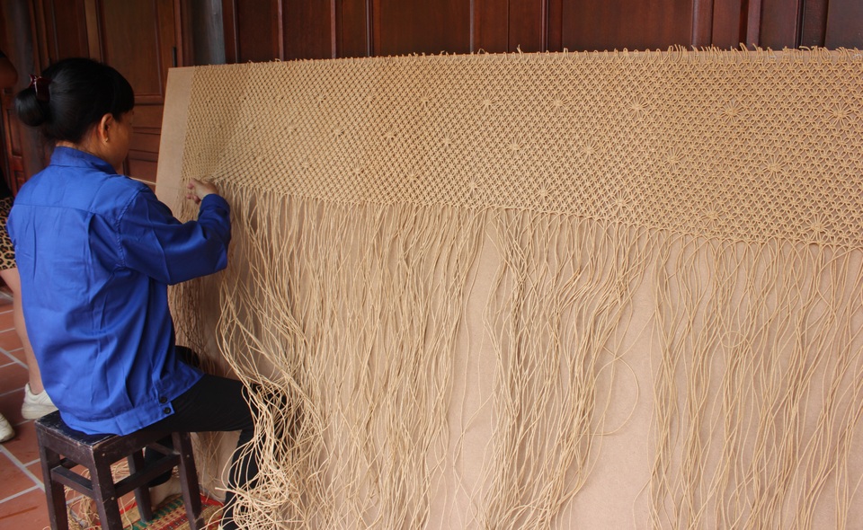 Tham quan văn hóa các vùng miền trong một ngày - 8 Tham quan văn hóa các vùng miền trong một ngày - 8