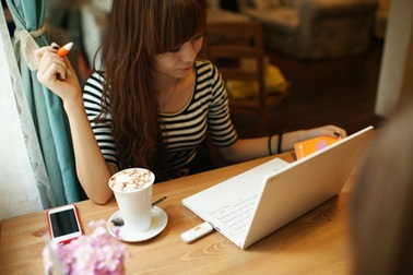 Lựa chọn dịch vụ 3G hợp lý cho smartphone