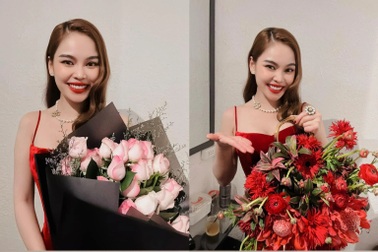 Giang Hồng Ngọc: “Tôi muốn hát đến 70 tuổi, không có khái niệm nghỉ hưu”